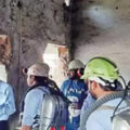 7 bodies found in abandoned mine in India
