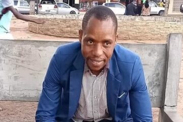Mozambique pastor dies after attempting to fast for 40 days like Jesus