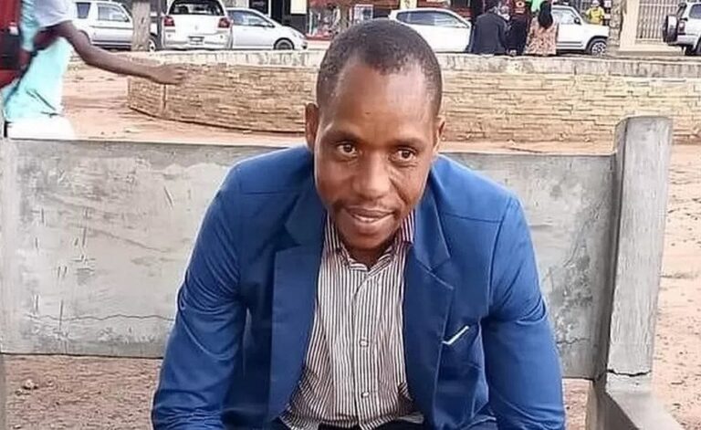 Mozambique pastor dies after attempting to fast for 40 days like Jesus