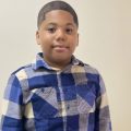11-year-old Mississippi boy shot by police officer after calling 911 for help